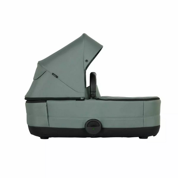 Продукт Easywalker Jimmey - Кош за новородено - 0 - BG Hlapeta